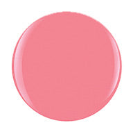 Gelish XPRESS Dip Powder 1.5 oz #1620916 - MAKE YOU BLINK PINK