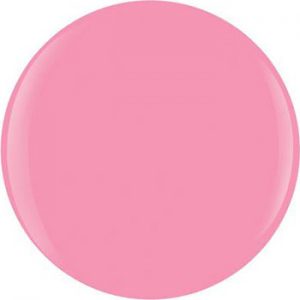 Harmony Gelish - Make You Blink Pink #1110916 - 15ml