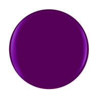 Gelish XPRESS Dip Powder 1.5 oz #1620920 - LOVE ME LIKE A VAMP