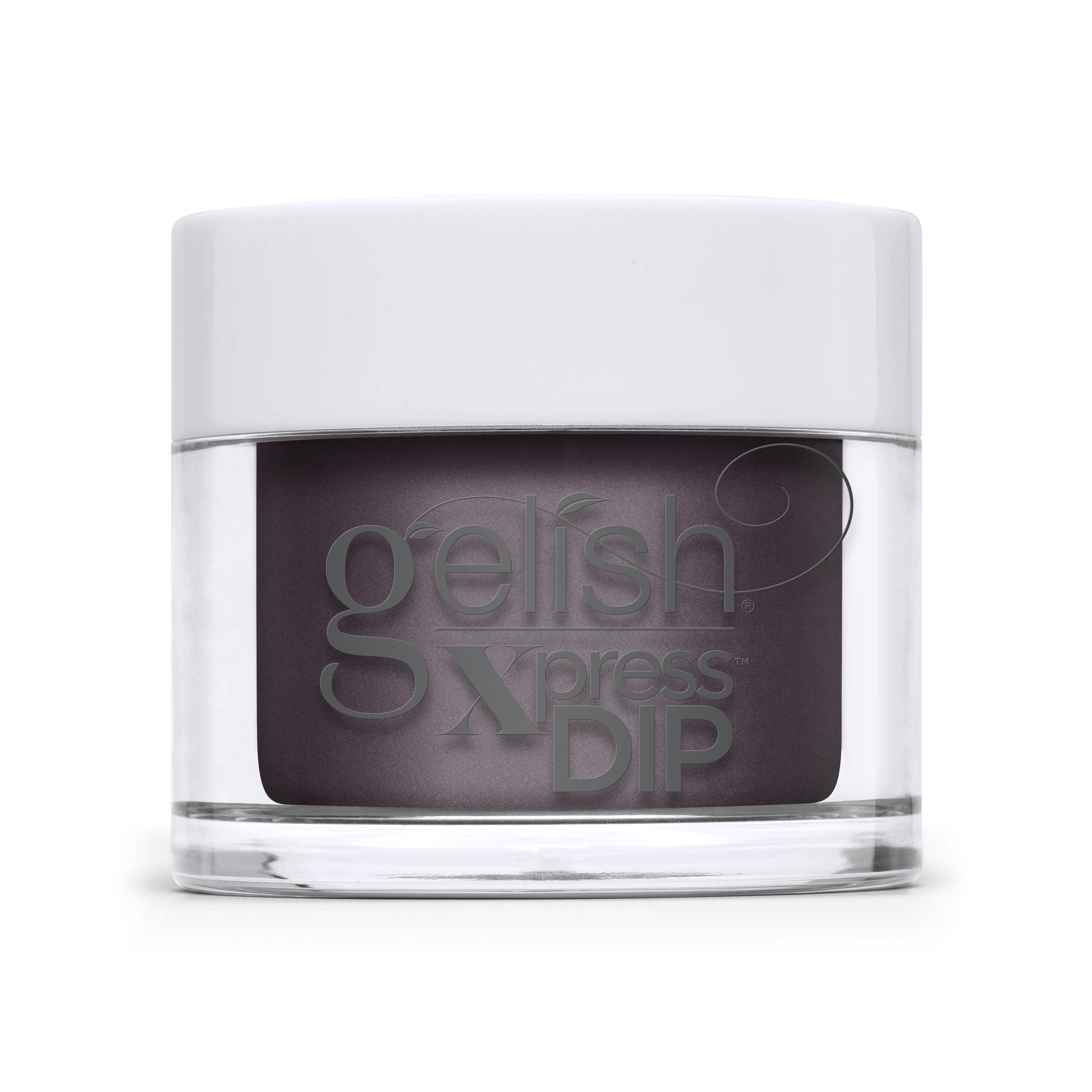 Gelish XPRESS Dip Powder 1.5 oz #1620920 - LOVE ME LIKE A VAMP