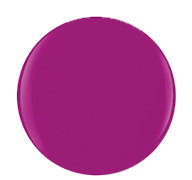 Gelish XPRESS Dip Powder 1.5 oz #1620936 - TAHITI HOTTIE