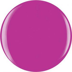 Harmony Gelish - Tahiti Hottie #1110936 - 15ml