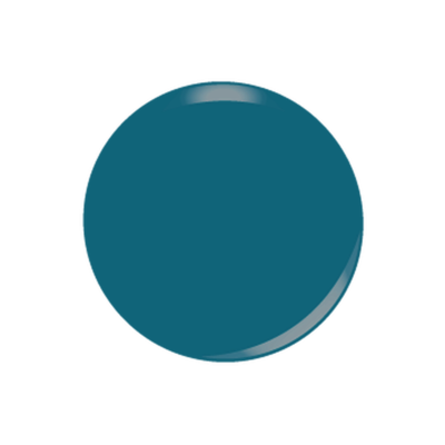 Kiara Sky All-In-One Gel - G5094 POOL PARTY