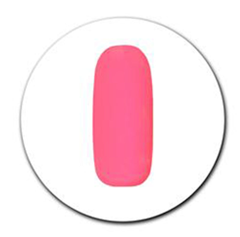 Wavegel Dipping Powder 2 oz - #094 Mulberry