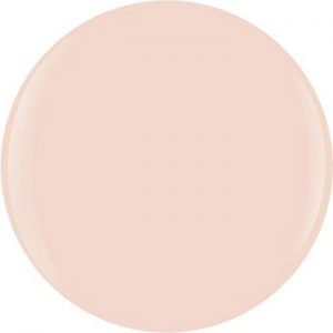 Harmony Gelish - Do I Look Buff? #1110944 - 15ml