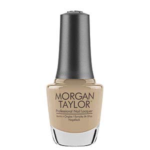 Morgan Taylor Nail Polish - #944 Do I Look Buff(#3110944) - 15ml
