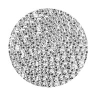 Gelish XPRESS Dip Powder 1.5 oz #1620946 - AM I MAKING YOU GELISH?