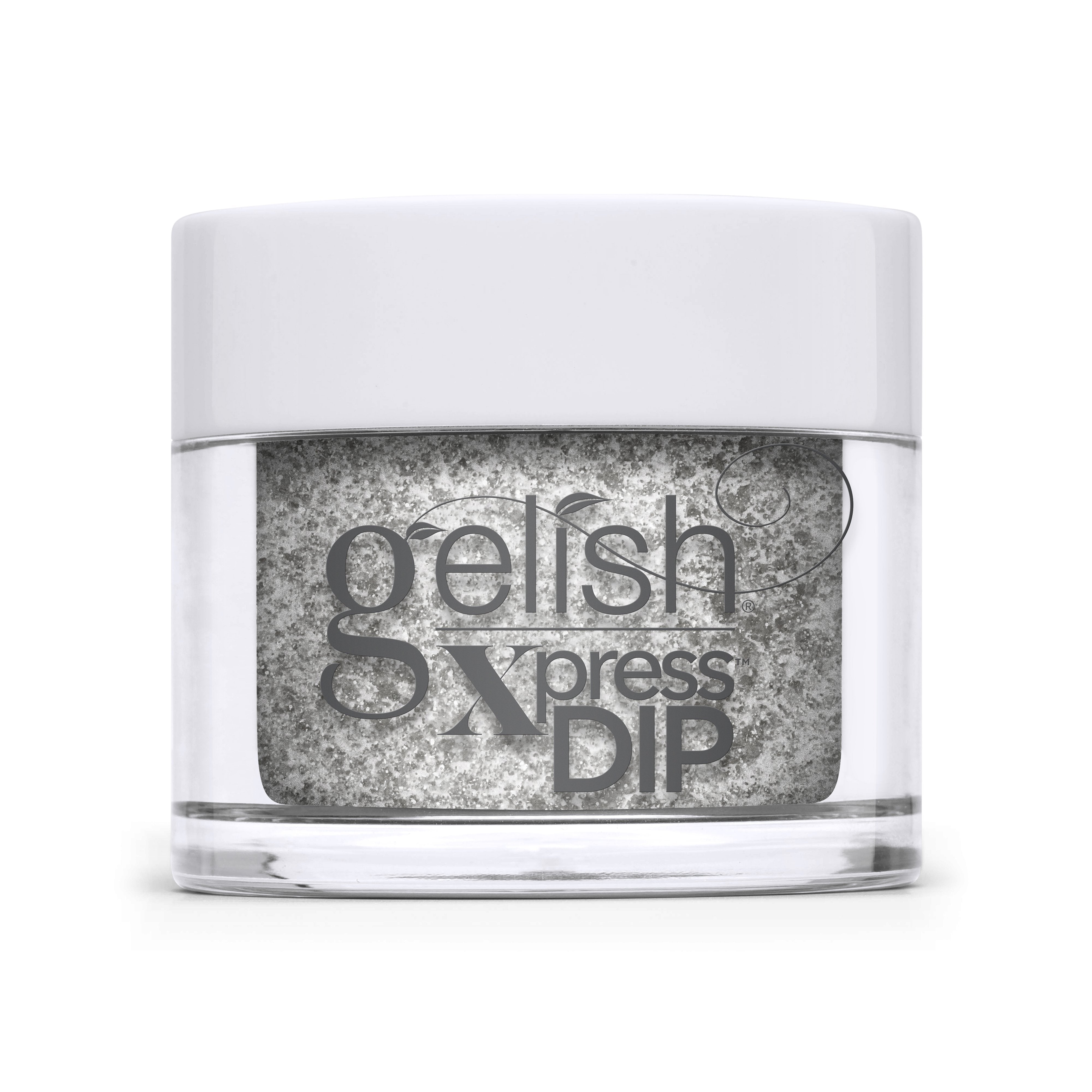 Gelish XPRESS Dip Powder 1.5 oz #1620946 - AM I MAKING YOU GELISH?