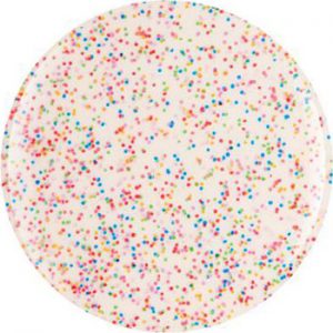 Harmony Gelish - Lots Of Dots #1110952 - 15ml