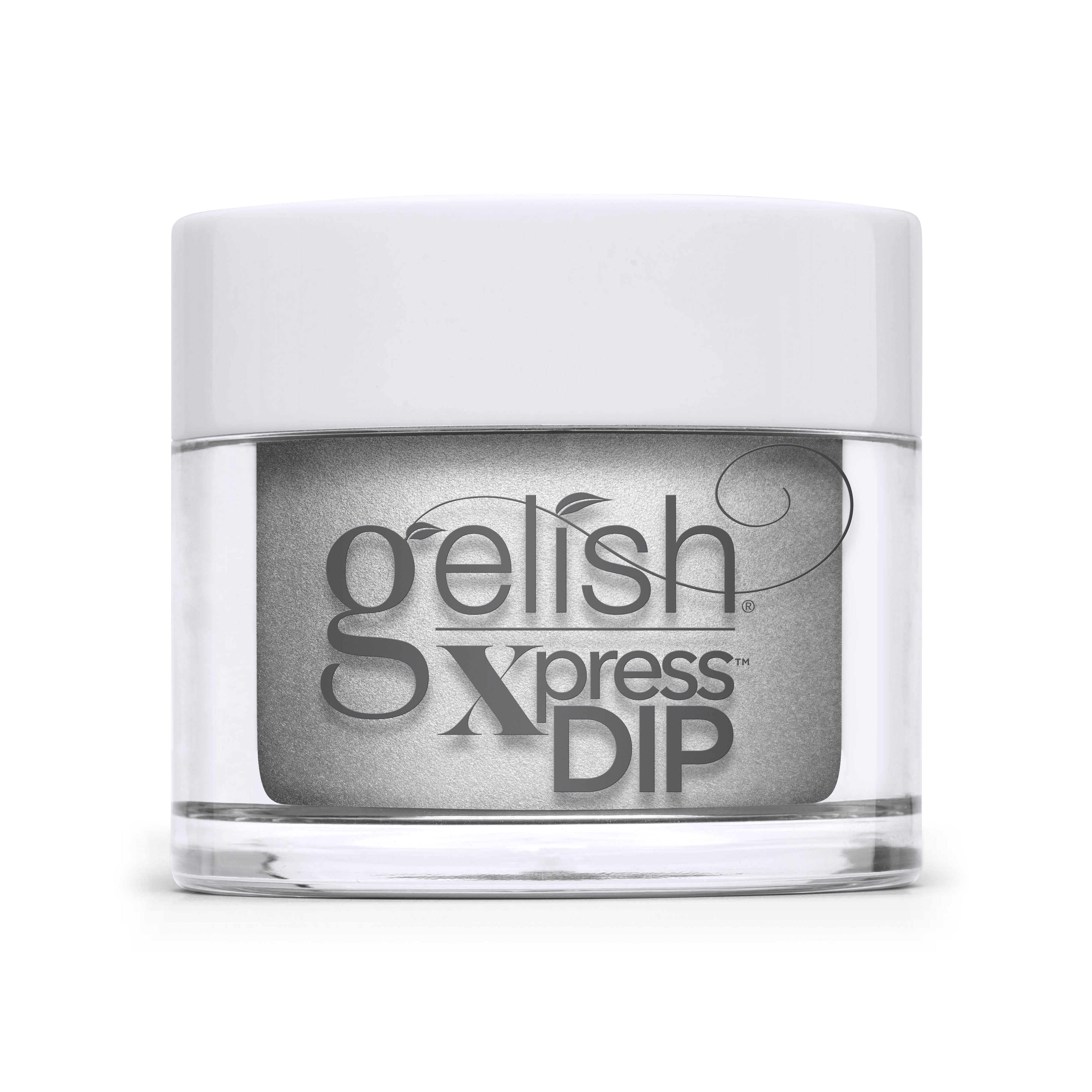 Gelish XPRESS Dip Powder 1.5 oz #1620969 - A-LISTER