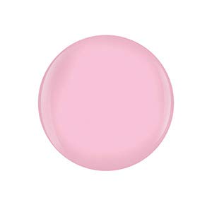 Nước Sơn Móng Tay Morgan Taylor - #998 Tutus & Tights(#3110998) - 15ml