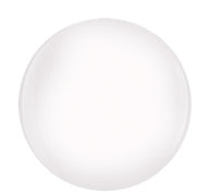 Gelish XPRESS Dip Powder 1.5 oz #1620999 - SHEER & SILK