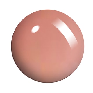 Bột Acrylic & Nhúng Cosmo 2 oz - CA015