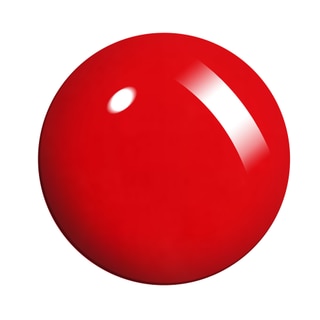 Bột Acrylic & Nhúng Cosmo 2 oz - CA070