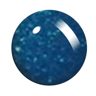 Bột Acrylic & Nhúng Cosmo 2 oz - CA073