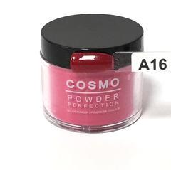 Bột Acrylic & Nhúng Cosmo 2 oz - CA016