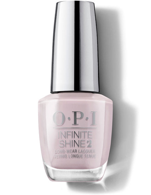 OPI Infinite Shine Polish - A60 Don't Bossa Nova Me Around