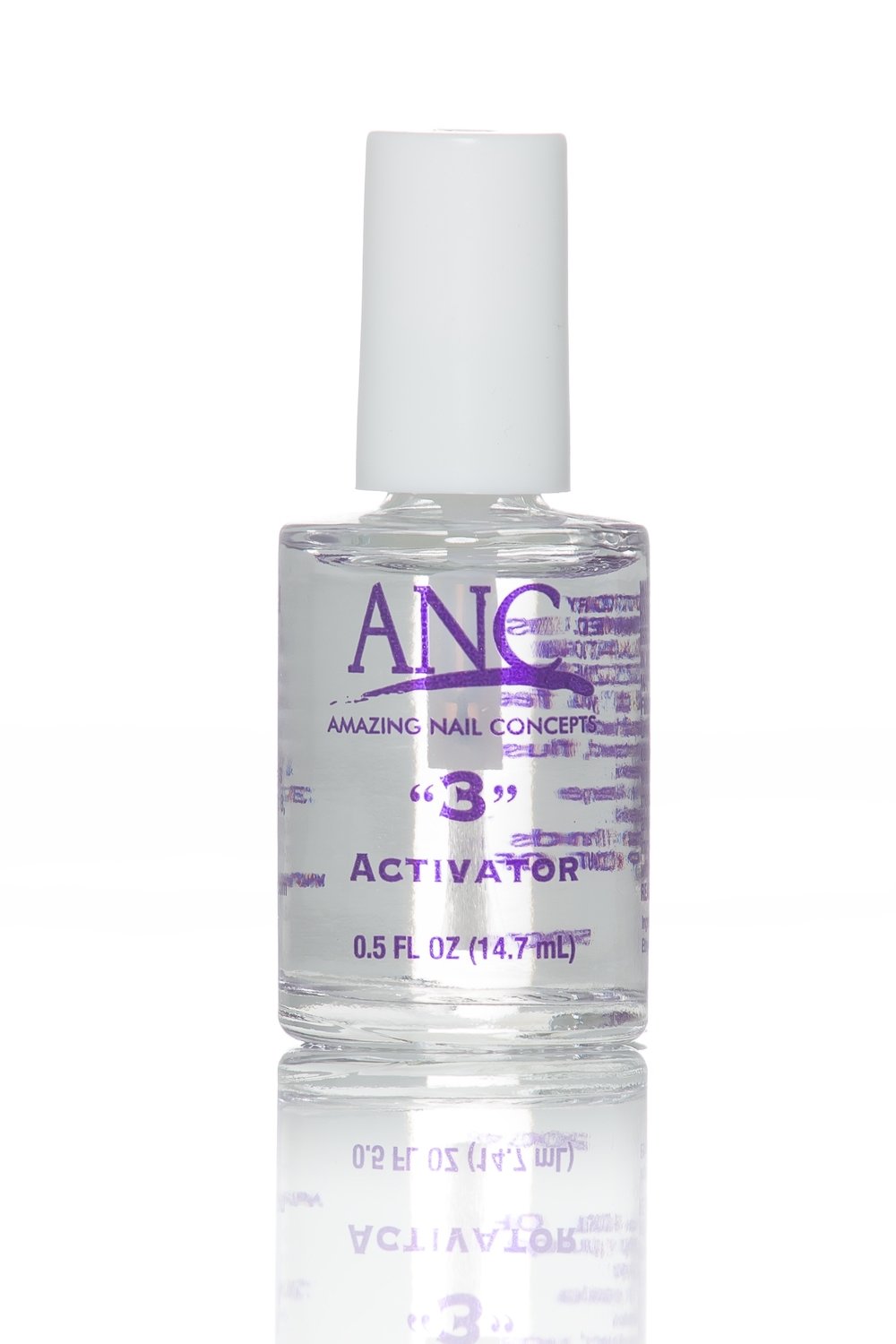 ANC Dipping Liquid 0.5 Oz - Chất Kích Hoạt