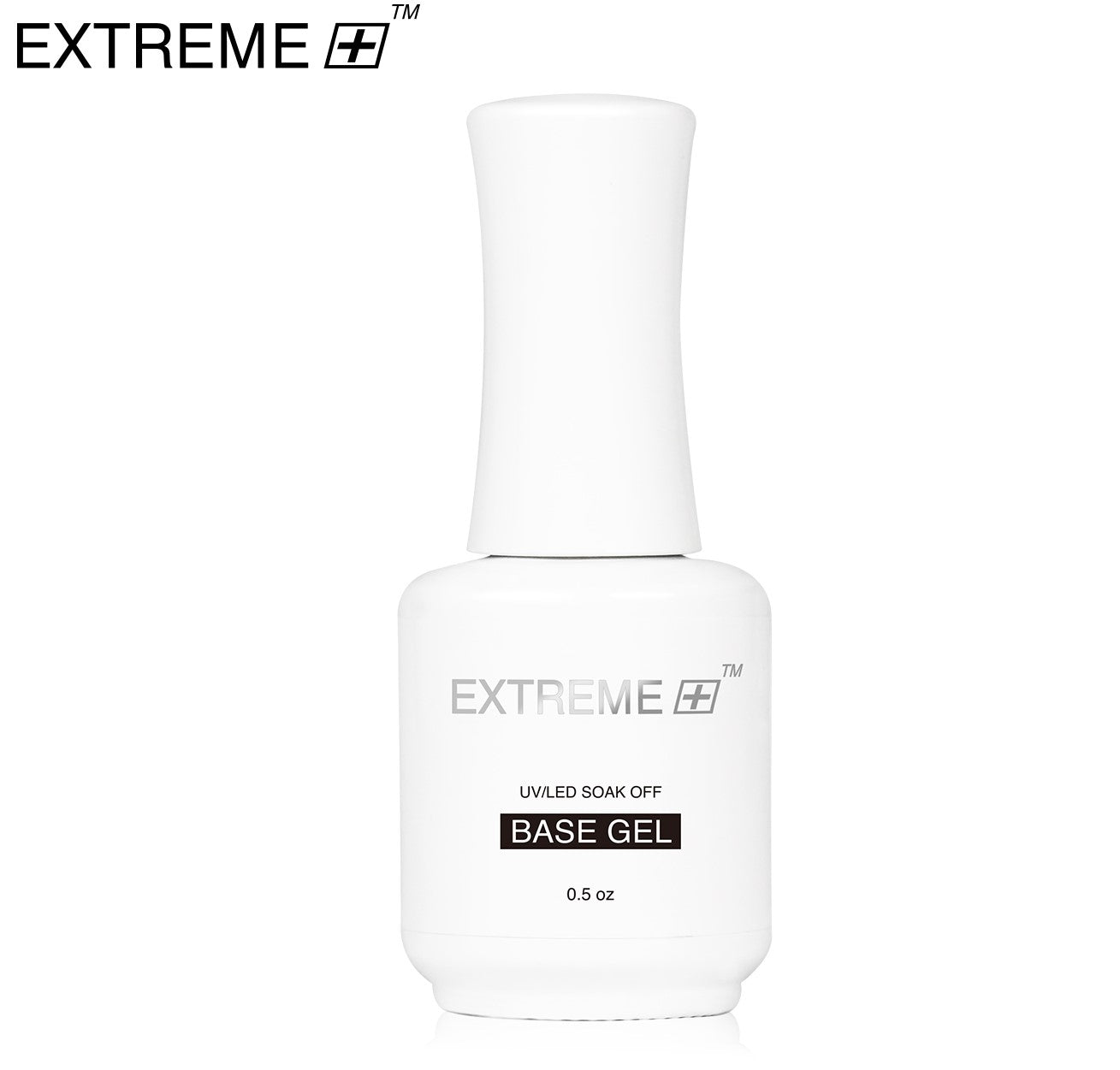Gel nền EXTREME+ 0.5oz