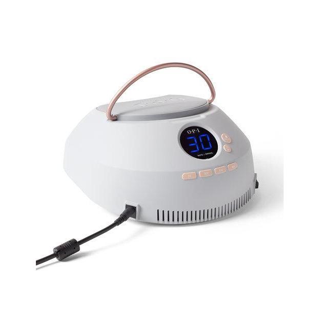 Đèn gel OPI Star Light Corded 3.0 LED làm móng GL903 mới