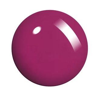 Bột Acrylic & Nhúng Cosmo 2 oz - CC009