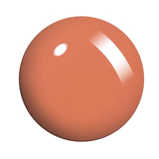 Bột Acrylic & Nhúng Cosmo 2 oz - CC089