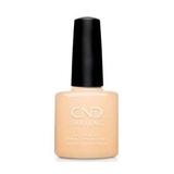 CND - Shellac tinh tế