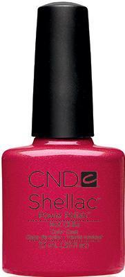 CND - Ớt Cay Shellac