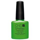 CND - Shellac Lush Tropics ***GIẢM GIÁ ĐẶC BIỆT***