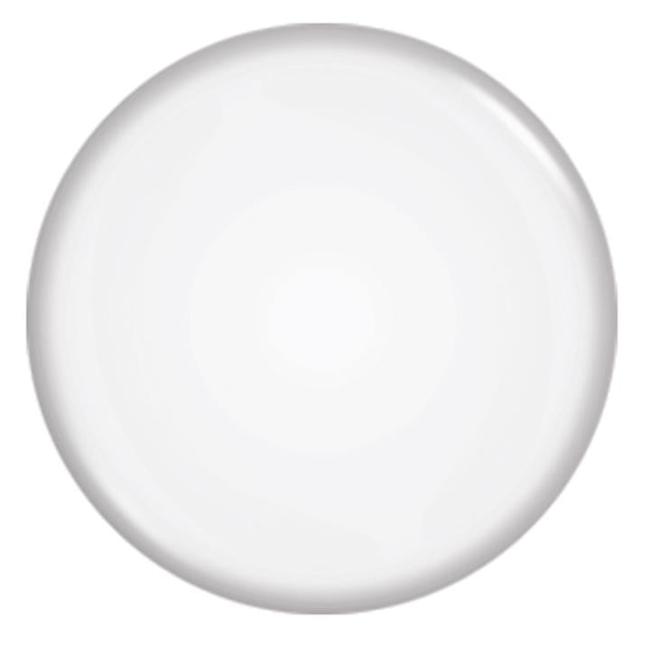 Móng Cao Cấp - Elite Design Dipping Powder Pink & White 24 Oz - Clear