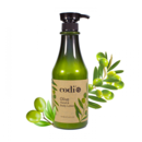 Codi Hand & Body Lotion 750ml / 25oz - Olive