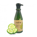 Codi Hand & Body Lotion 750ml / 25oz - Cucumber