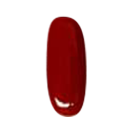 Cosmo 3in1 Dipping Powder + Gel Polish + Nail Lacquer - 001