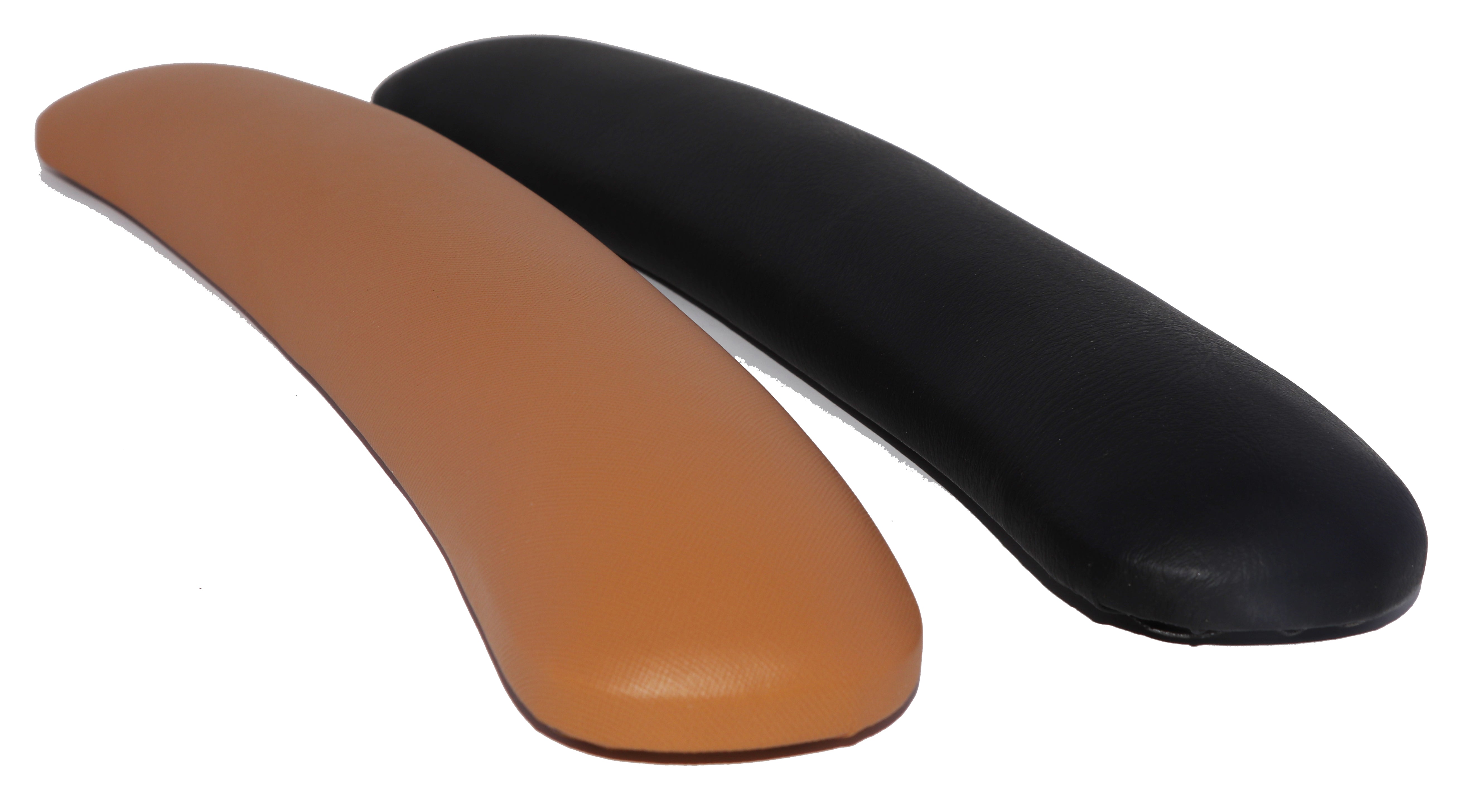 Tay Vịn Bàn Làm Móng - Cappuccino