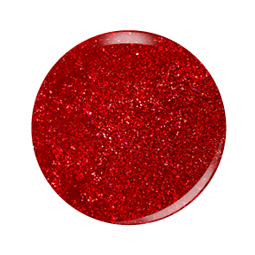 Kiara Sky Dipping Powder - D480 Let's Get Rediculous