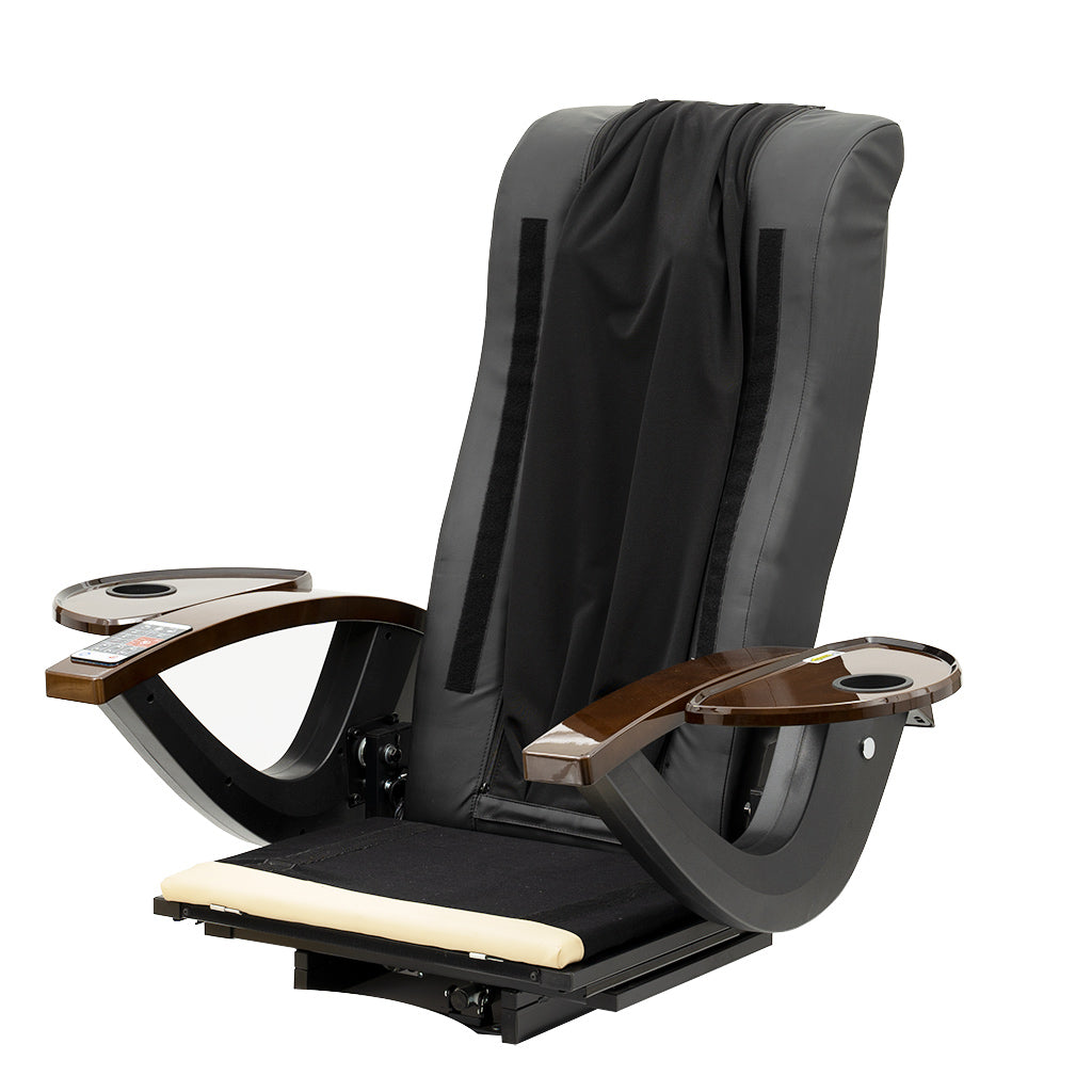 Spa Massage Chair G490 - Main Image