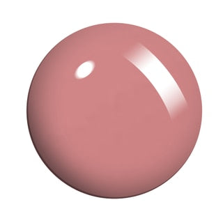 Bột Acrylic & Nhúng Cosmo 2 oz - CE041