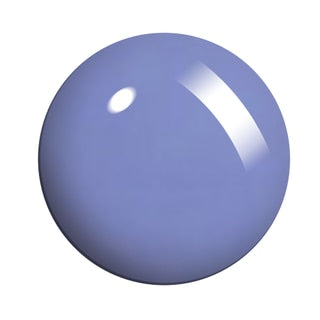 Bột Acrylic & Nhúng Cosmo 2 oz - CE074