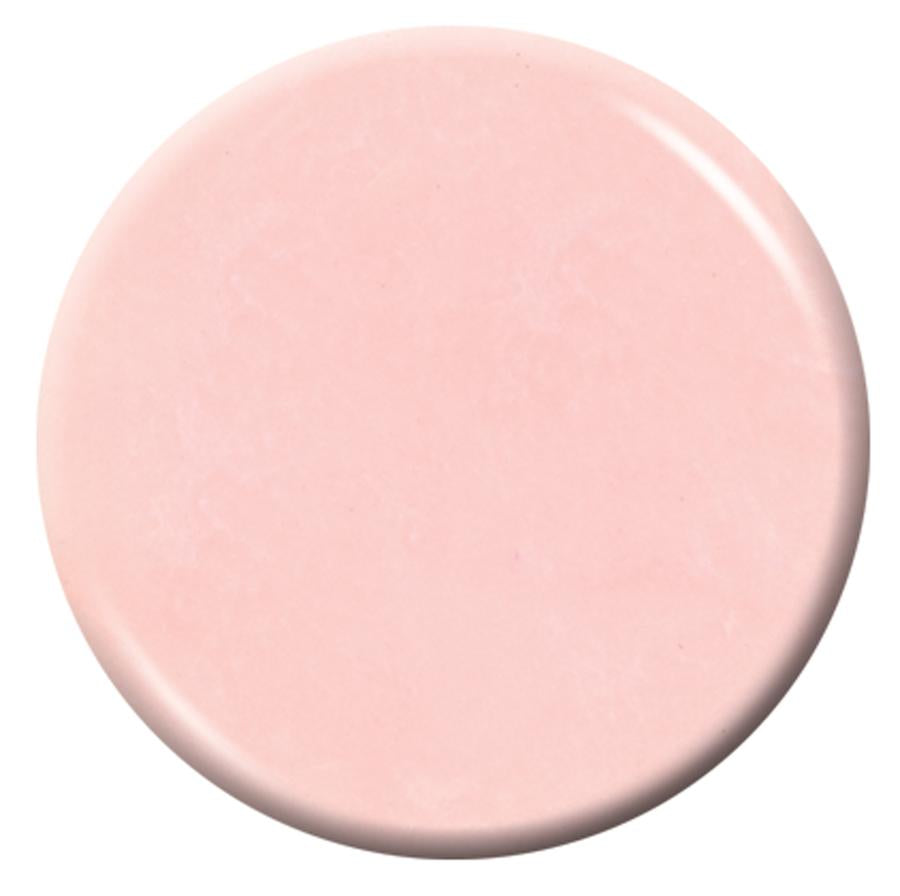 Móng Tay Cao Cấp - Elite Design Dipping Powder - 102 Pink Frost