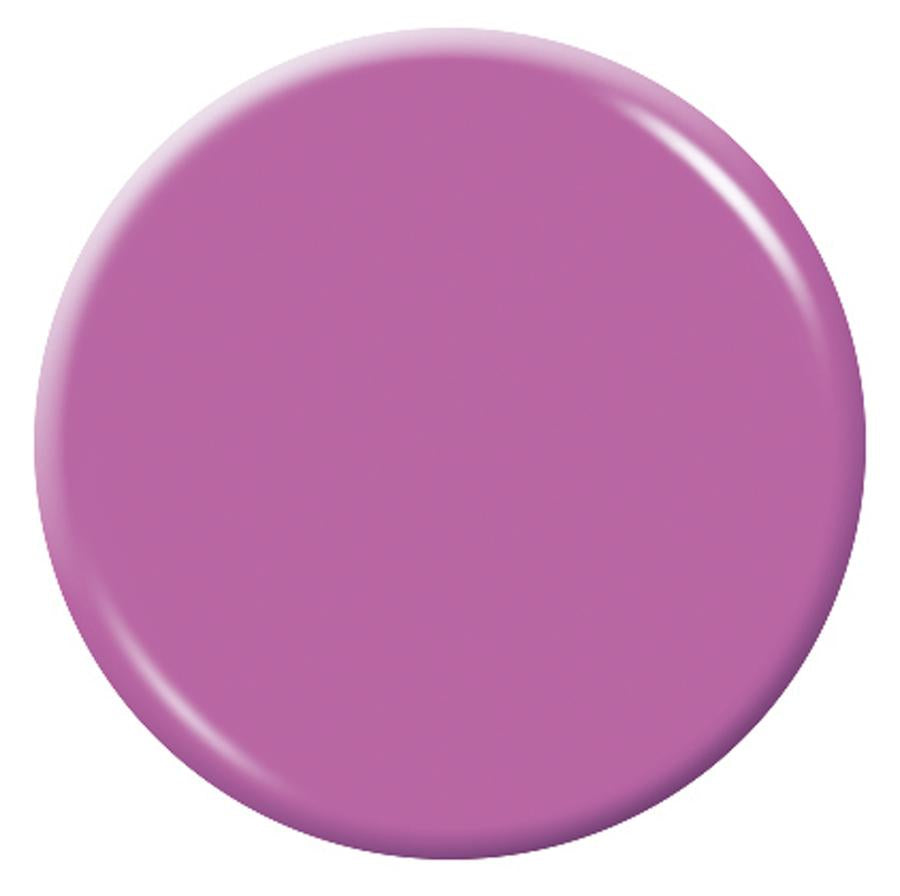 Móng Tay Cao Cấp - Elite Design Dipping Powder - 128 Dark Lavender