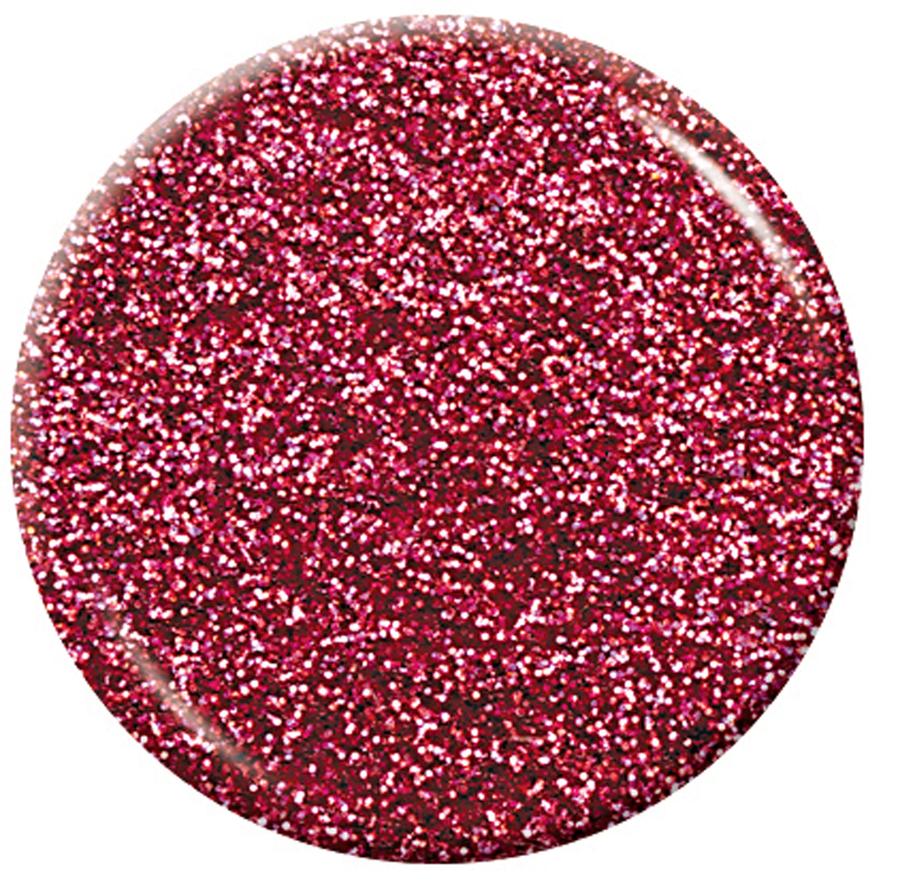 Premium Nails - Elite Design Dipping Powder - 147 Pink Glitter