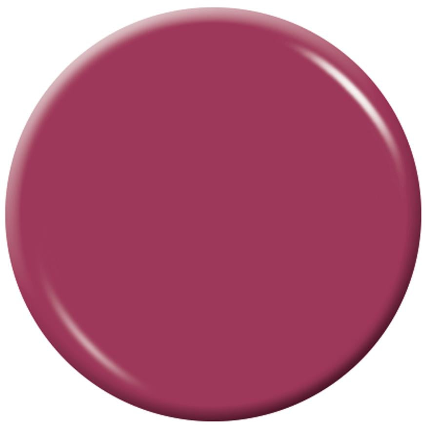 Móng Tay Cao Cấp - Elite Design Dipping Powder - 149 Purple Mauve