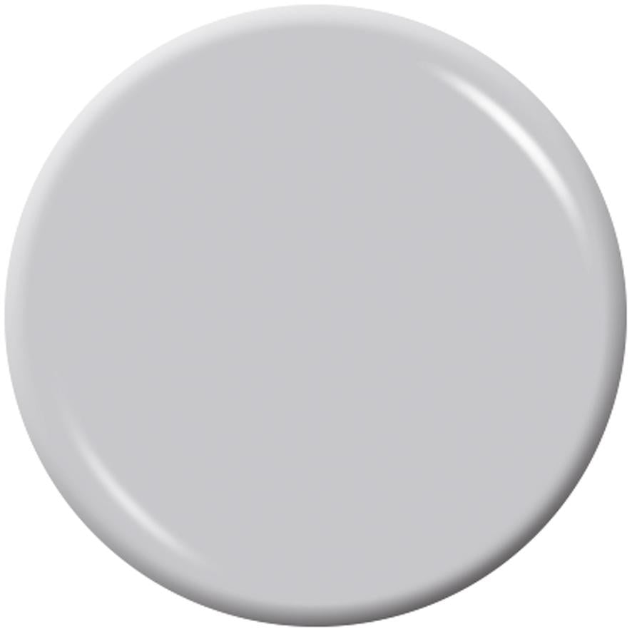 Móng Cao Cấp - Elite Design Dipping Powder - 152 Light Grey