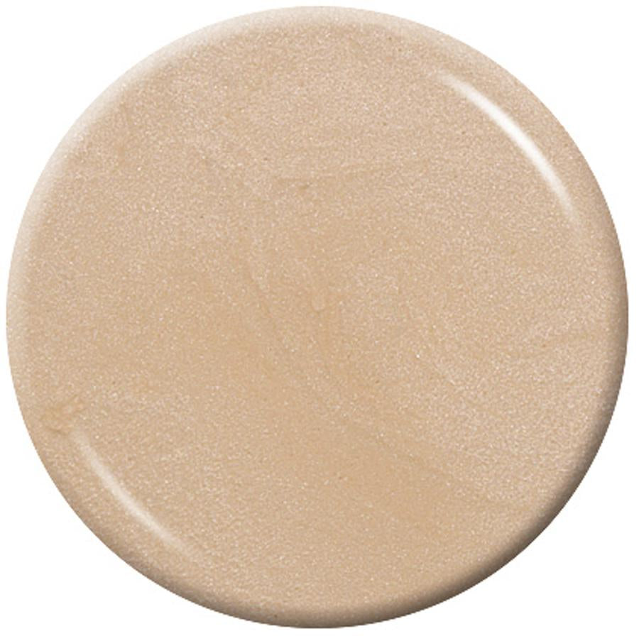 Móng Tay Cao Cấp - Elite Design Dipping Powder - 153 Beige Shimmer