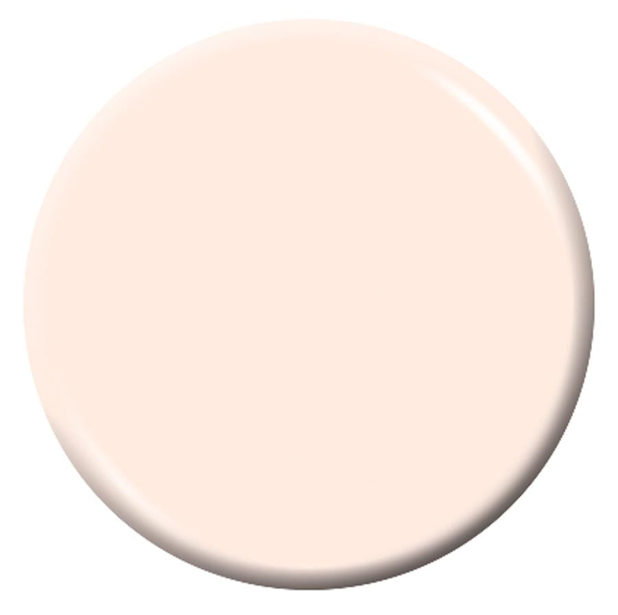 Móng Cao Cấp - Elite Design Dipping Powder - 157 Touch Of Beige