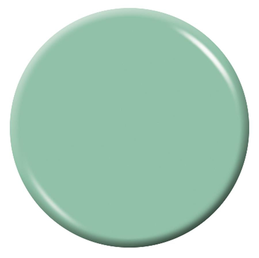 Móng Cao Cấp - Elite Design Dipping Powder - 165 Pastel Green