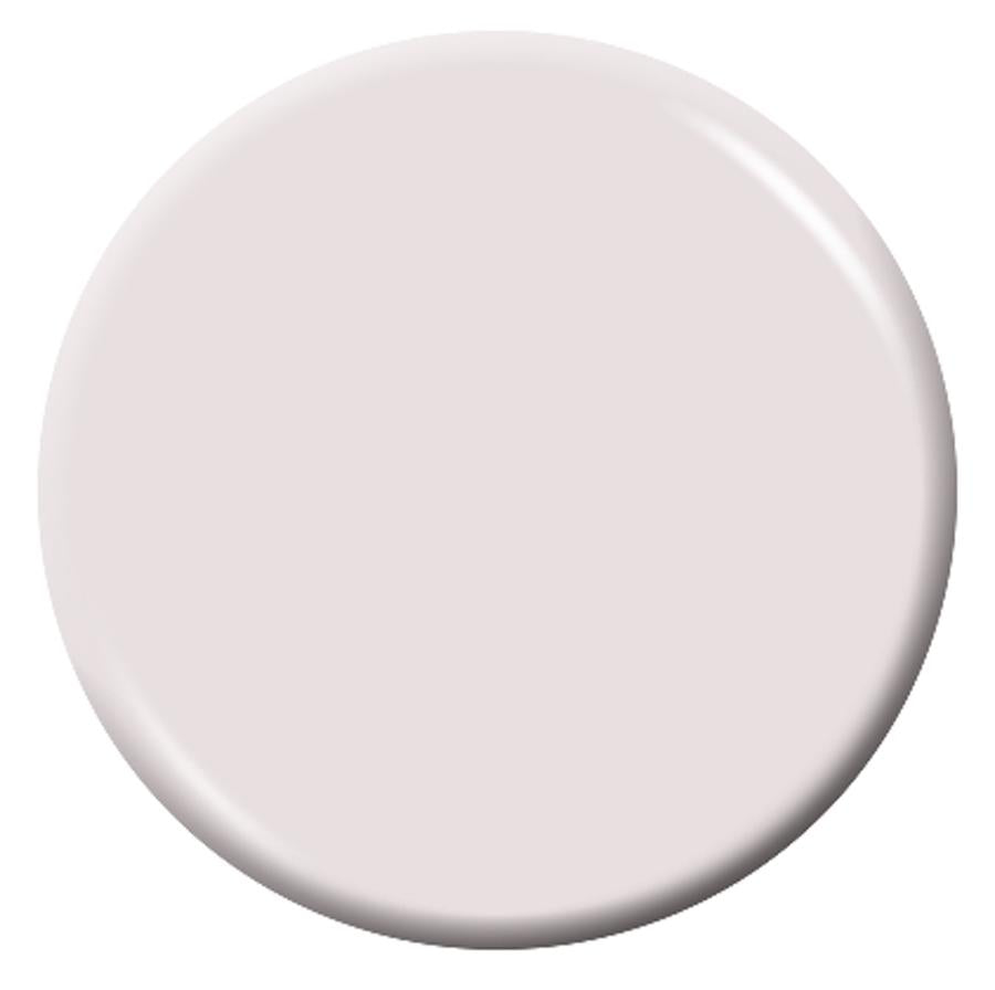 Móng Cao Cấp - Elite Design Dipping Powder - 174 Touch Of Grey