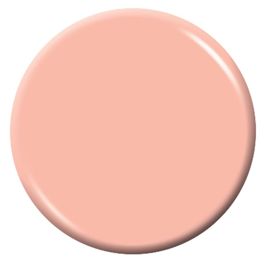 Premium Nails - Elite Design Dipping Powder - 204 Guava Nude