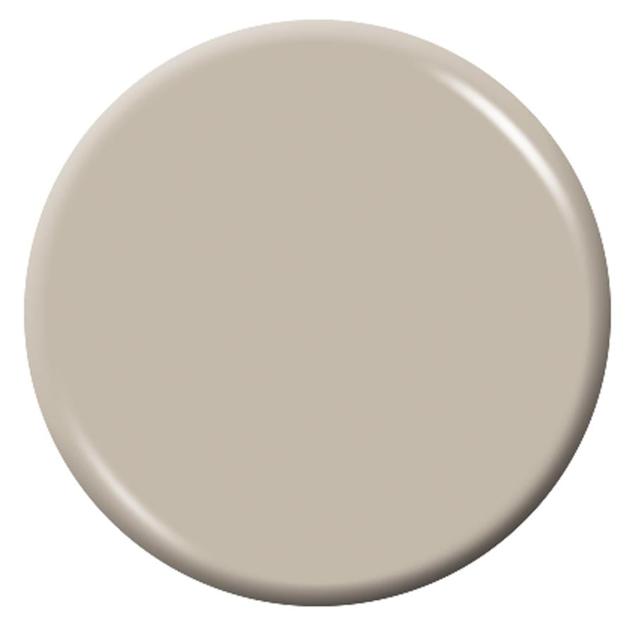 Móng Tay Cao Cấp - Elite Design Dipping Powder - 206 Eggshell Nude