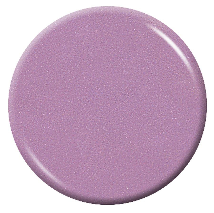 Móng Tay Cao Cấp - Bột Nhúng Elite Design - 210 Lilac Shimmer